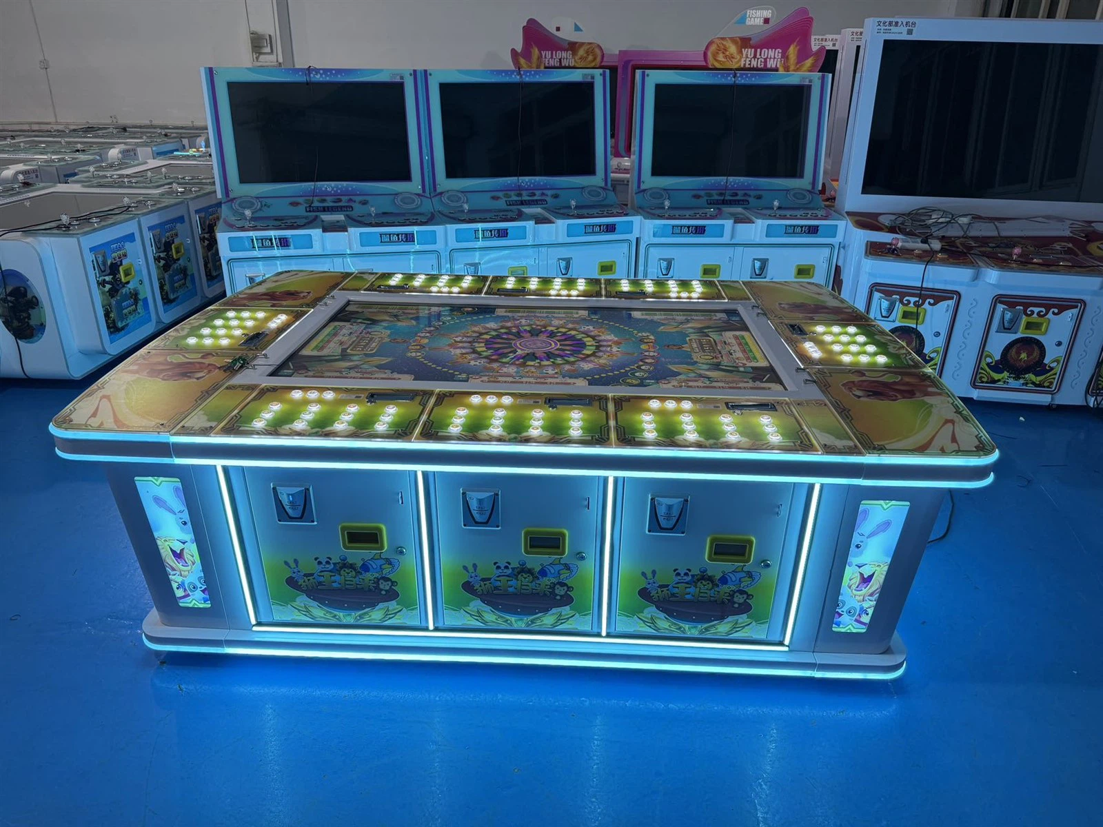 20250623132411 20250623132411