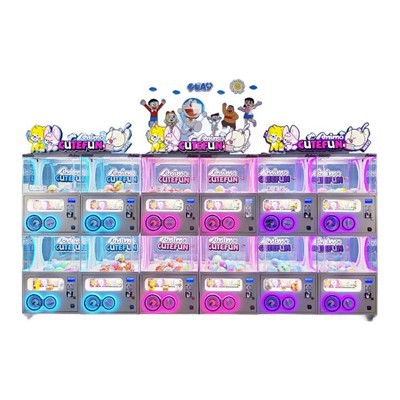 མང་པོའི་རྩེད་འགྲན་པ་ ག་ཤ་པན་འཕྲུལ་ཆས་།